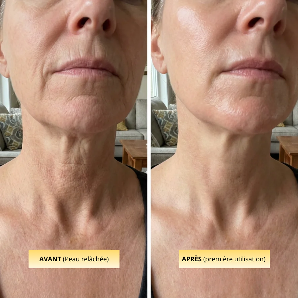 Araê Monaco Huile Renaissance 120ml