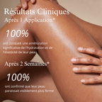 Araê Monaco Huile Renaissance 120ml