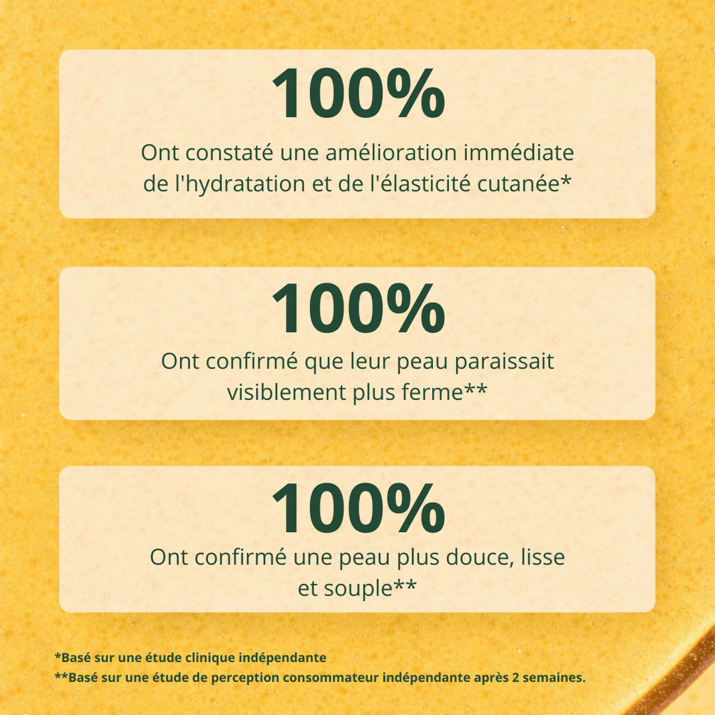 Araê Monaco Huile Renaissance 120ml