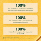 Araê Monaco Huile Renaissance 120ml